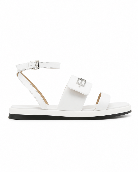 sandal-nappa-white-sandali