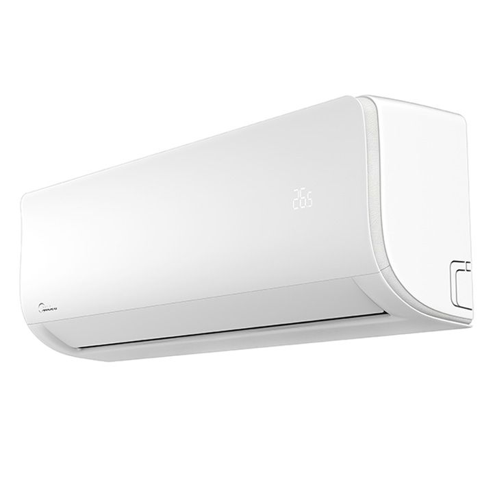 midea-msag-18hrn8-white-55-60-m-konditsioneri-photo-4