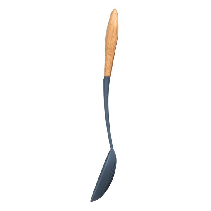 ardesto-ar2122pg-chamcha-skimmer-midori-photo-3