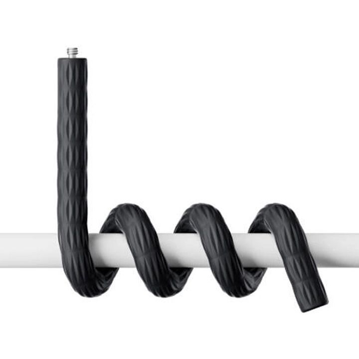insta360-monkey-tail-mount-kameris-aqsesuari-photo-3