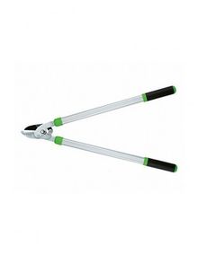 Product image of ტოტების საჭრელი მაკრატელი Freund 135 A