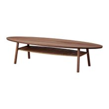 Product image of IKEA STOCKHOLM (702.397.10) მაგიდა