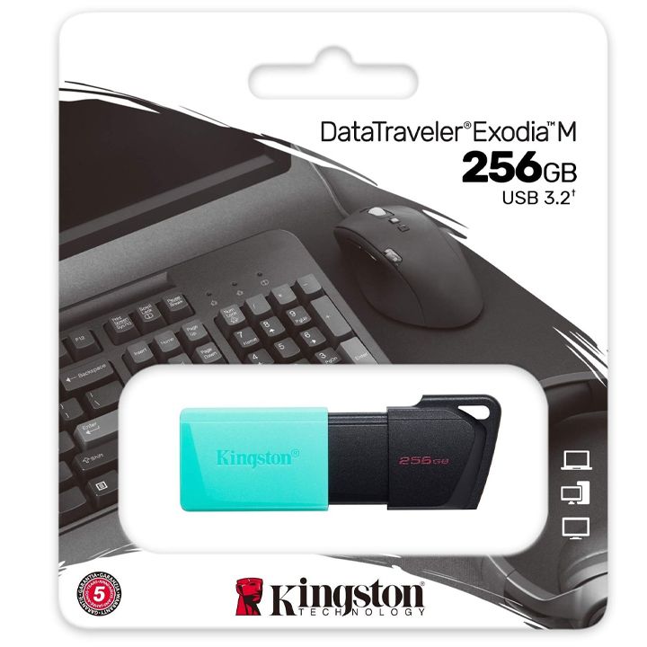 kingston-dtxm-256gb-usb-flesh-mekhsiereba-photo-3