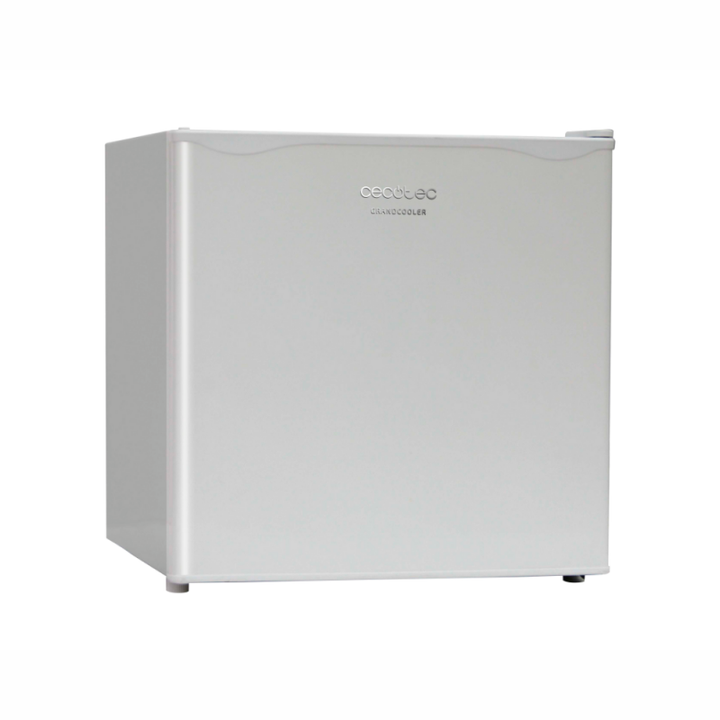 cecotec-mini-nevera-grandcooler-20000-silentcompress-mini-matsivari