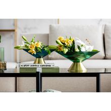 Product image of KARE ჯამი