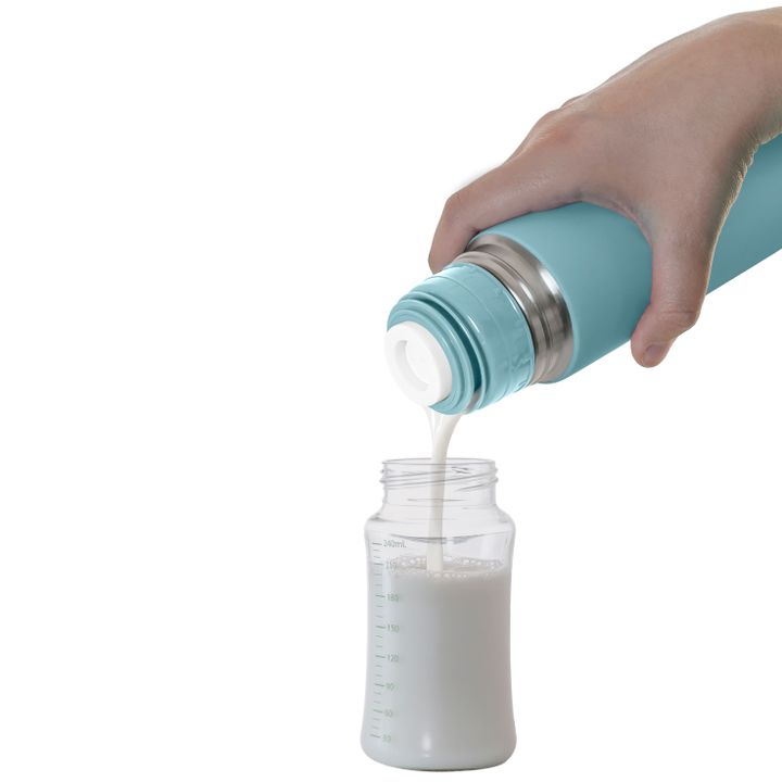 miniland-thermy-ocean-500-ml-termosi-photo-3