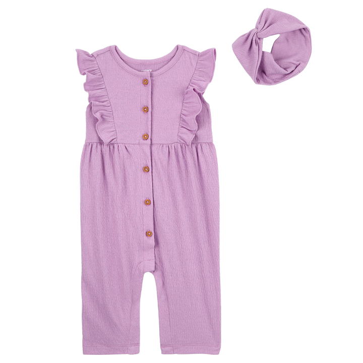 carters-umklavo-kombinizoni-abadokit