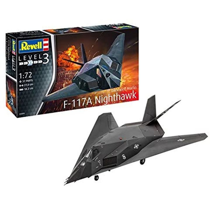 nighthawk-stealth-fighter-asatsqobi-konstruqtori-photo-2