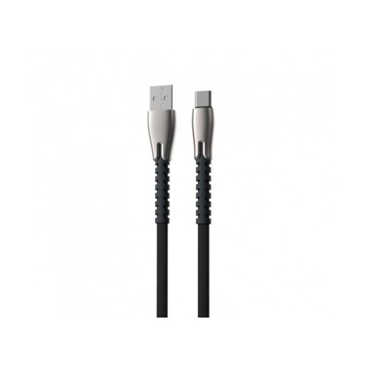 havit-h6102-type-c-usb-kabeli