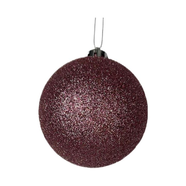 miracle-christmas-collection-plastic-pink-sparkling-ball-pendant-nadzvis-khis-satamasho