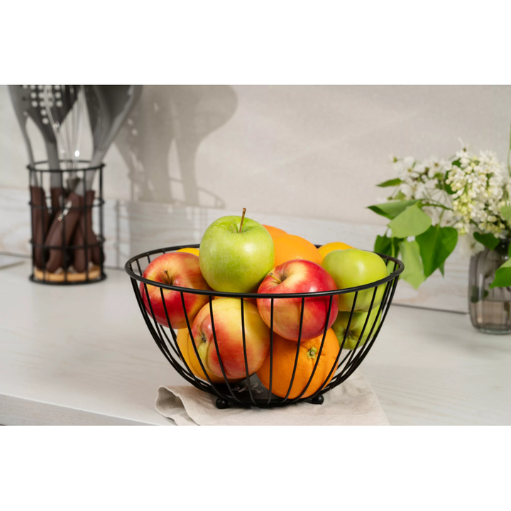 ardesto-ar0903b-midori-khilis-tasi-photo-4