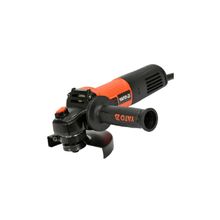 Product image of Yato YT82092  ბალგარკა