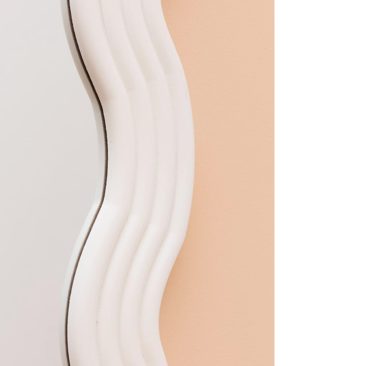 laboratory-my-home-sarke-photo-4