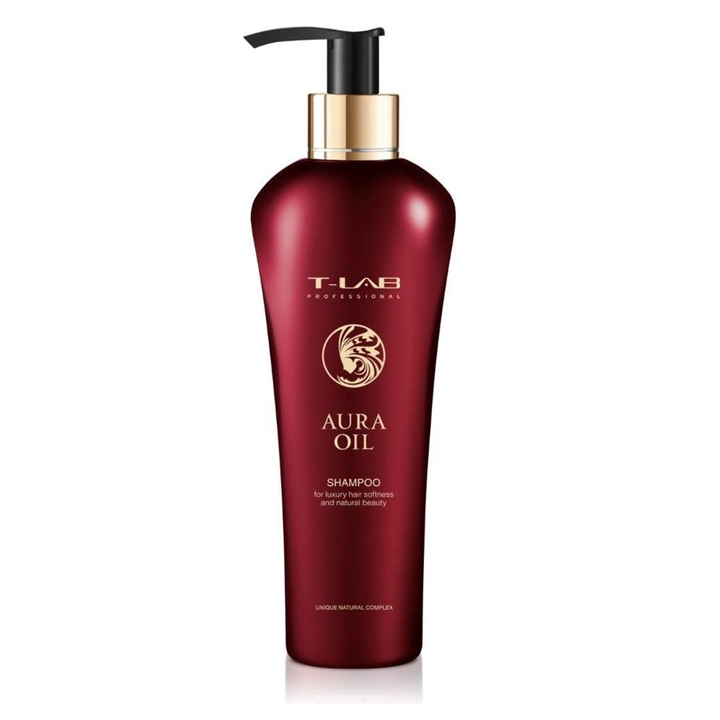 t-lab-aura-oil-duo-shampoo-300ml-shampuni
