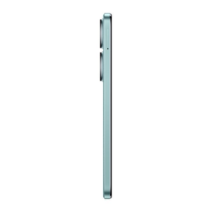 honor-x7b-8128gb-green-mobiluri-telefoni-photo-2