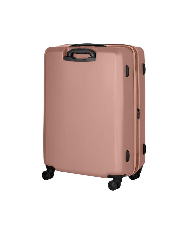 wenger-motion-medium-case-m-chemodani-photo-3