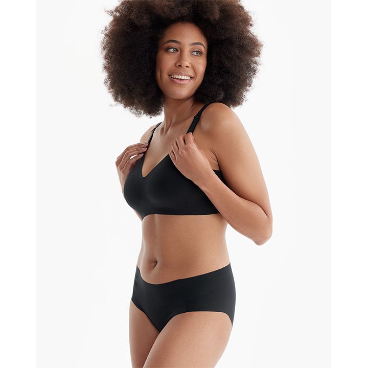 momcozy-medzudzuri-dedis-biushalteri-photo-4