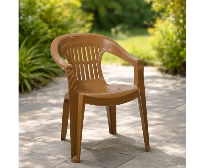 comfort-plastmasis-skami-leylak-ct001-a-ghia-qavisferi