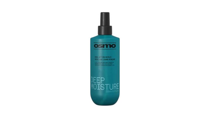 osmo-dual-action-250ml-tmis-sprei