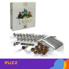 Product image of Tokaido