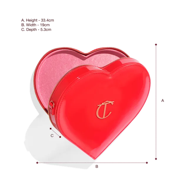 charlotte-tilbury-photo-2