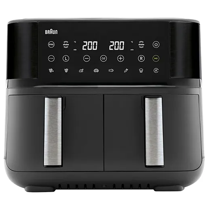 braun-td3030ibk-8l-aerogrili