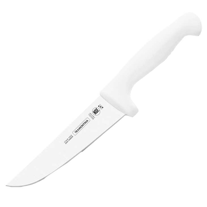 tramontina-profissional-24607180-dana