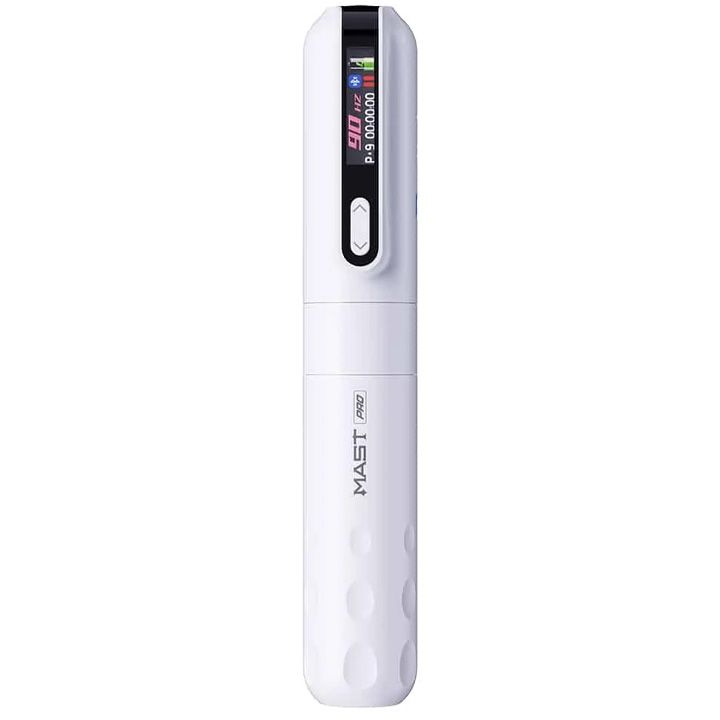 dragonhawk-mast-y22-pro-wireless-tatus-kalami