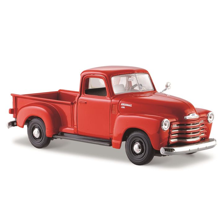 maisto-chevrolet-3100-pickup-truck-sakoleqtsio-manqana