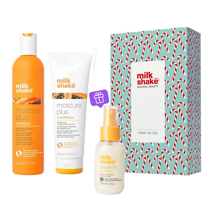 milkshake-moisturemore-tmis-movlis-nakrebi