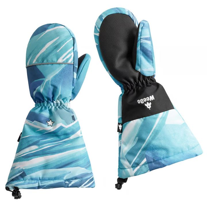 weedo-funwear-ice-mittens-bavshvis-satkhilamuro-kheltatmani