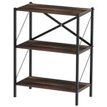 Product image of Comfo BF-834 თარო