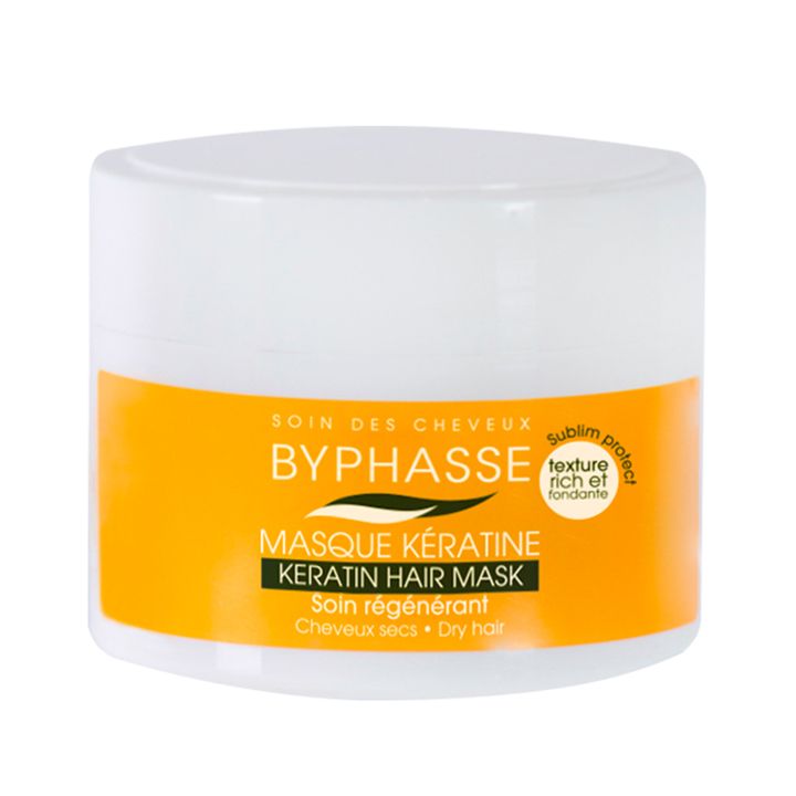 byphasse-tmis-nighabi