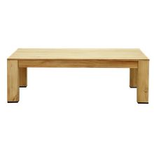 Product image of LABORATORY MY HOME ყავის მაგიდა