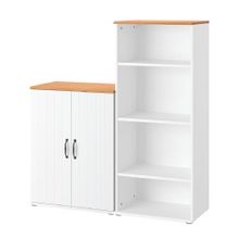 Product image of IKEA SKRUVBY (994.947.24) კარადა