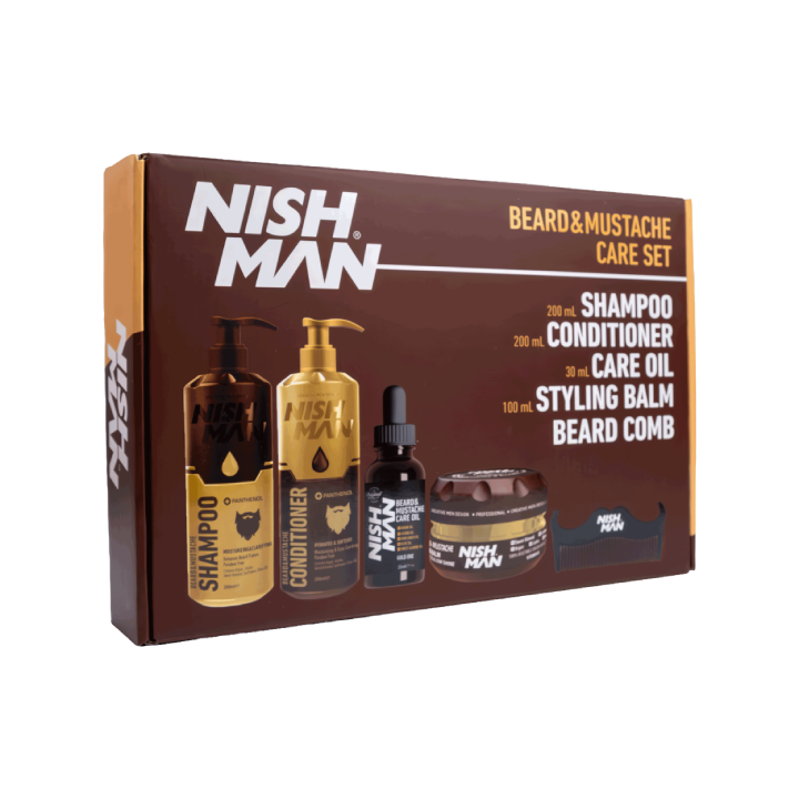 nishman-beard-gift-set-tsveris-movlis-nakrebi