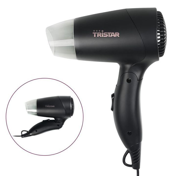 tristar-hd-2460-1200w-tmis-feni-photo-2
