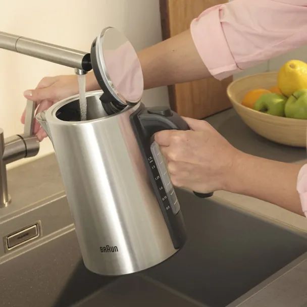 braun-wk5205bk-17l-eleqtro-chaidani-photo-4