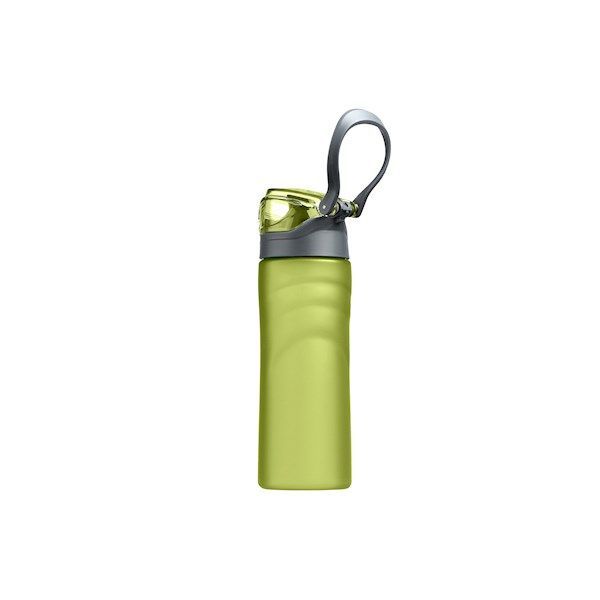 ardesto-tsqlis-botli-600-ml-photo-2