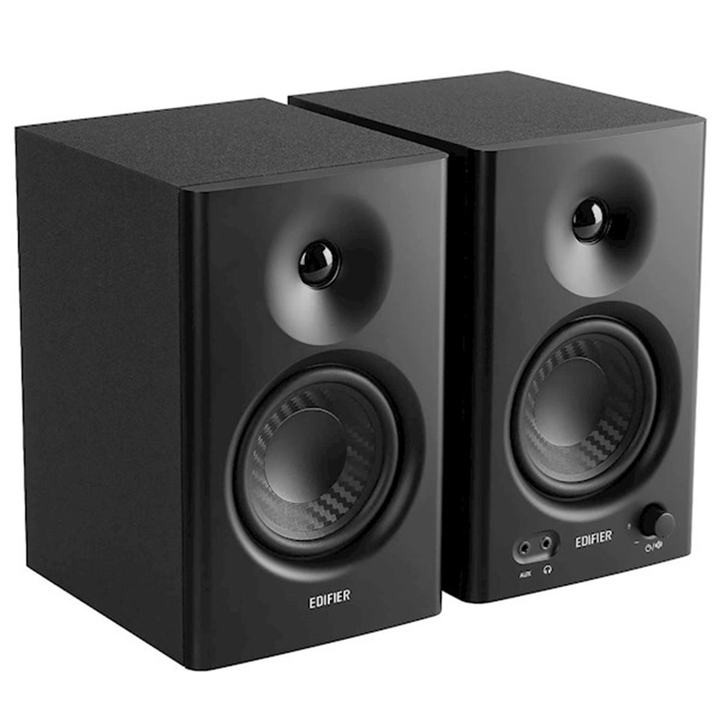 edifier-mr4-42w-black-dinamiki-photo-3