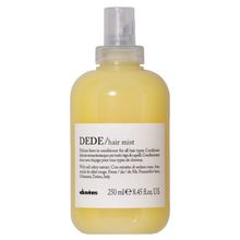 Product image of Davines Dede 250მლ თმის დამატენიანებელი კრემ-სპრეი