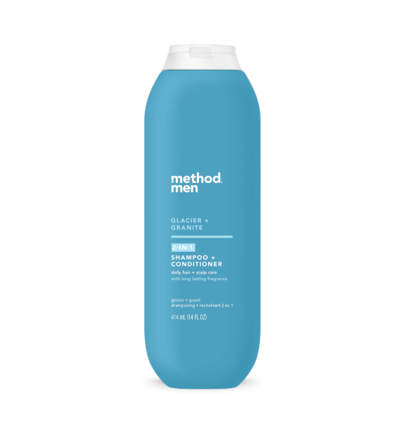 method-men-glaciergranite-2-in-1-shampoo-conditioner-414ml-shampuni