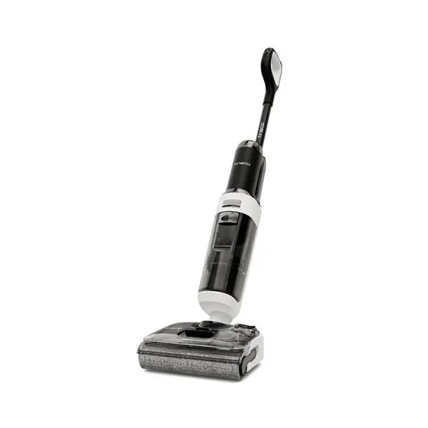 tineco-floor-one-switch-s6-stretch-plus-usadeno-mtversasruti