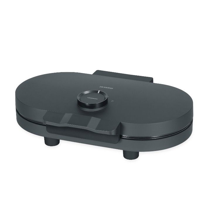 severin-vaflis-aparati-1200w