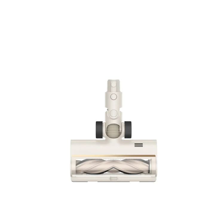 dreame-cordless-vacuum-cleaner-r10s-vzv22a-khelis-mtversasuti-photo-2