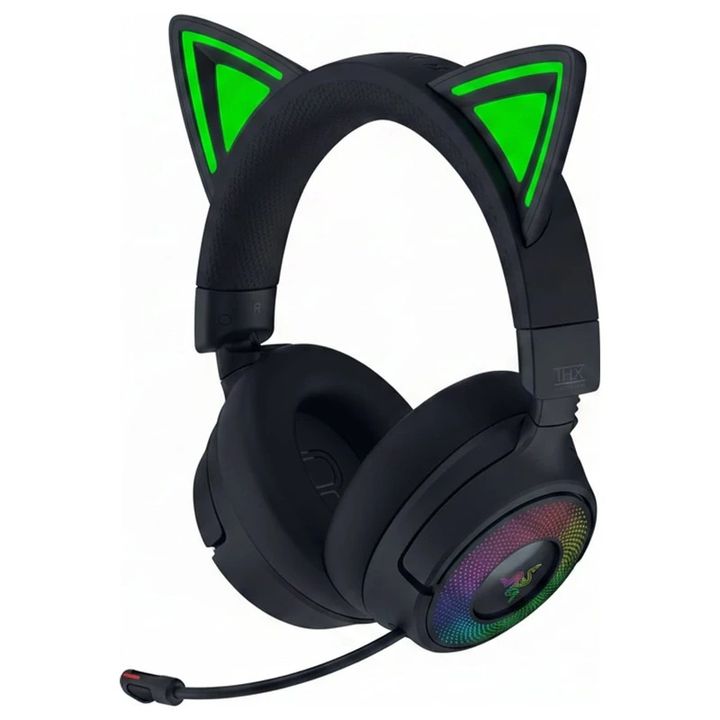 razer-kraken-kitty-v3-pro-usadeno-kompiuteris-qursasmeni-photo-3
