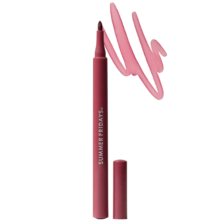 summer-fridays-flushed-lip-stain-12hr-transfer-proof-lip-tint-rosette-tuchis-markeri