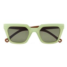 Product image of PARAFINA ALGA Light Lime მზის სათვალე