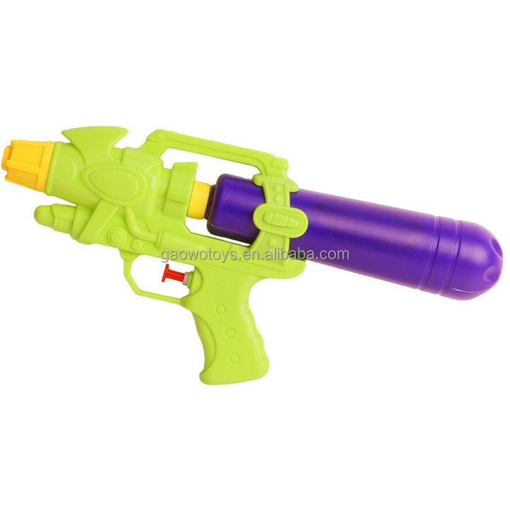 bavshvebistvis-khelis-tsqlis-pistoleti-gh-677-green