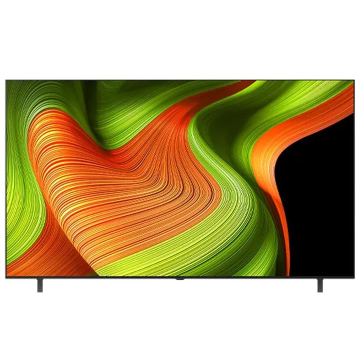 lg-oled77b5rla-77-4k-uhd-smart-televizori